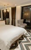 Туры в отель Hotel The Castle Jamsil