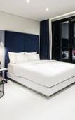 Туры в отель Hotel The Castle Jamsil