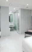 Туры в отель Hotel The Castle Jamsil