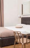 Туры в отель Casa Alessandrini