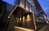 Туры в отель Quintessa Hotel Sapporo Susukino
