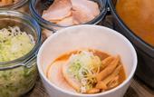 Туры в отель Quintessa Hotel Sapporo Susukino
