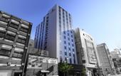 Туры в отель Quintessa Hotel Sapporo Susukino
