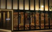Туры в отель Quintessa Hotel Sapporo Susukino