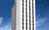 Туры в отель Quintessa Hotel Sapporo Susukino