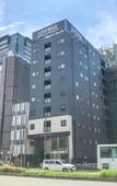 Туры в отель Livemax Fukuoka Tenjin-west