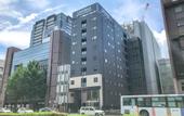 Туры в отель Livemax Fukuoka Tenjin-west