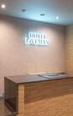 Туры в отель Livemax Fukuoka Tenjin-west
