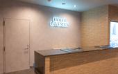 Туры в отель Livemax Fukuoka Tenjin-west