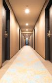Туры в отель Livemax Fukuoka Tenjin-west