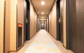 Туры в отель Livemax Fukuoka Tenjin-west