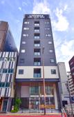 Туры в отель Livemax Fukuoka Tenjin-west