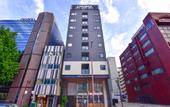 Туры в отель Livemax Fukuoka Tenjin-west