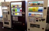 Туры в отель Livemax Fukuoka Tenjin-west