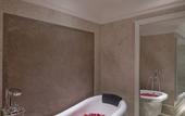 Туры в отель Aurika, Udaipur - Luxury by Lemon Tree Hotels