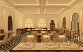 Туры в отель Aurika, Udaipur - Luxury by Lemon Tree Hotels