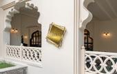 Туры в отель Aurika, Udaipur - Luxury by Lemon Tree Hotels