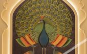 Туры в отель Aurika, Udaipur - Luxury by Lemon Tree Hotels