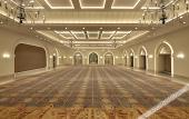 Туры в отель Aurika, Udaipur - Luxury by Lemon Tree Hotels