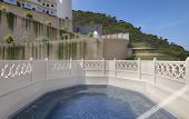 Туры в отель Aurika, Udaipur - Luxury by Lemon Tree Hotels