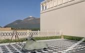 Туры в отель Aurika, Udaipur - Luxury by Lemon Tree Hotels