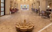 Туры в отель Aurika, Udaipur - Luxury by Lemon Tree Hotels