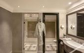 Туры в отель Aurika, Udaipur - Luxury by Lemon Tree Hotels