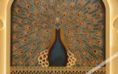Туры в отель Aurika, Udaipur - Luxury by Lemon Tree Hotels