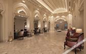 Туры в отель Aurika, Udaipur - Luxury by Lemon Tree Hotels