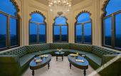 Туры в отель Aurika, Udaipur - Luxury by Lemon Tree Hotels