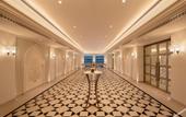 Туры в отель Aurika, Udaipur - Luxury by Lemon Tree Hotels