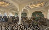 Туры в отель Aurika, Udaipur - Luxury by Lemon Tree Hotels