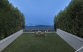 Туры в отель Aurika, Udaipur - Luxury by Lemon Tree Hotels