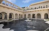 Туры в отель Aurika, Udaipur - Luxury by Lemon Tree Hotels