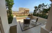 Туры в отель Aurika, Udaipur - Luxury by Lemon Tree Hotels
