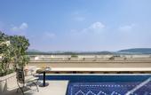 Туры в отель Aurika, Udaipur - Luxury by Lemon Tree Hotels