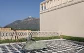 Туры в отель Aurika, Udaipur - Luxury by Lemon Tree Hotels