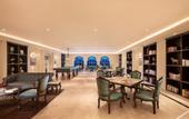Туры в отель Aurika, Udaipur - Luxury by Lemon Tree Hotels