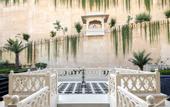 Туры в отель Aurika, Udaipur - Luxury by Lemon Tree Hotels