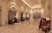 Туры в отель Aurika, Udaipur - Luxury by Lemon Tree Hotels