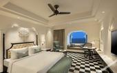 Туры в отель Aurika, Udaipur - Luxury by Lemon Tree Hotels