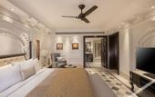 Туры в отель Aurika, Udaipur - Luxury by Lemon Tree Hotels