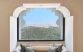 Туры в отель Aurika, Udaipur - Luxury by Lemon Tree Hotels