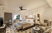 Туры в отель Aurika, Udaipur - Luxury by Lemon Tree Hotels