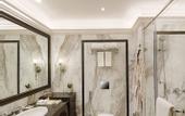 Туры в отель Aurika, Udaipur - Luxury by Lemon Tree Hotels