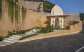 Туры в отель Aurika, Udaipur - Luxury by Lemon Tree Hotels