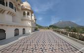 Туры в отель Aurika, Udaipur - Luxury by Lemon Tree Hotels