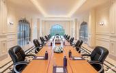 Туры в отель Aurika, Udaipur - Luxury by Lemon Tree Hotels