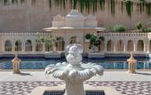 Туры в отель Aurika, Udaipur - Luxury by Lemon Tree Hotels