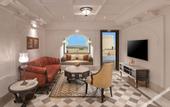 Туры в отель Aurika, Udaipur - Luxury by Lemon Tree Hotels